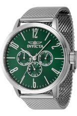 Invicta 47120
