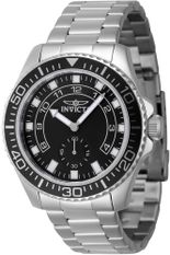 Invicta 47125