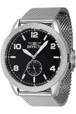 Invicta 47134
