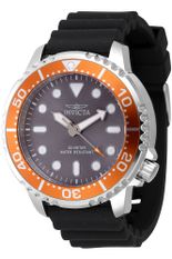 Invicta 47224