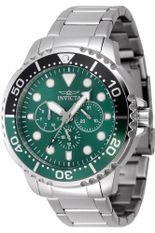 Invicta 47228