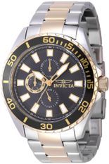 Invicta 47557