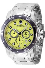 Invicta 47561