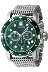 Invicta 47580
