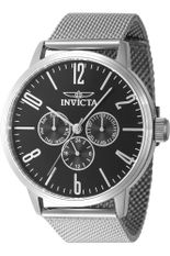 Invicta 47597
