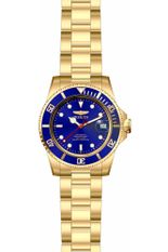 Invicta 47644