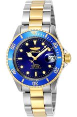 Invicta 8928ob