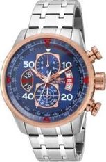 Invicta Aviator 17203