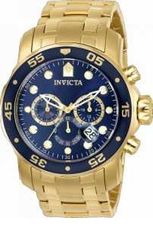 Invicta Pro Diver 0073