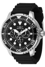 Invicta Pro Diver 47234