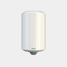 ISEA Chauffe-eau électrique - 200 Litres