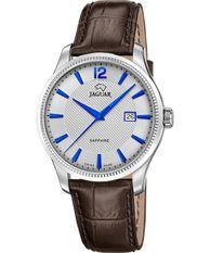 Jaguar J1042/2 J1042_2