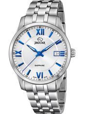 Jaguar J964/1 J964_1