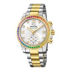 Jaguar J982/4 J982_4