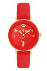Juicy Couture Jc_1264gprd