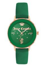 Juicy Couture Jc_1264rggn