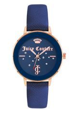 Juicy Couture Jc_1264rgnv