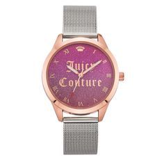 Juicy Couture Jc_1279hprt