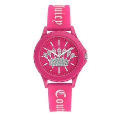 Juicy Couture Jc_1325hphp