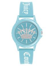 Juicy Couture Jc_1325lblb