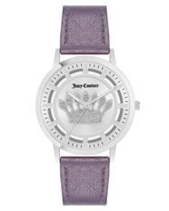 Juicy Couture Jc_1345svlv