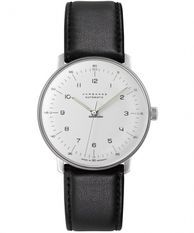 Junghans 027_3500-02