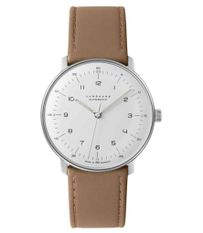 Junghans 027_3502-02