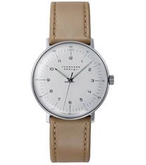 Junghans 027_3701-02