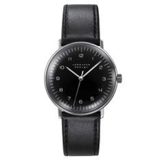 Junghans 027_3702-02