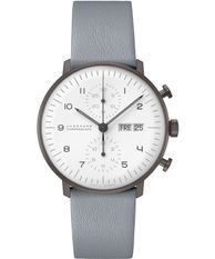 Junghans 027_4008-02