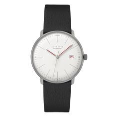 Junghans 027_4009-02