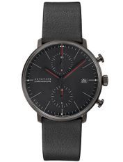 Junghans 027_4409-02