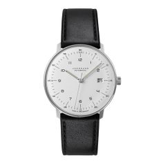Junghans 027_4700-02