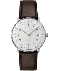 Junghans 041_4461-02