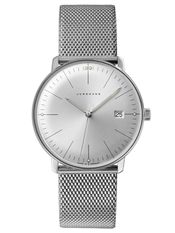 Junghans 041_4463-46