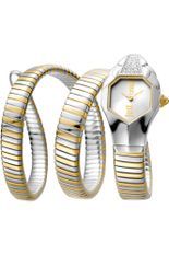 Just Cavalli Jc1l022m0045