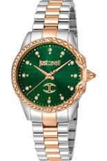 Just Cavalli Jc1l095m0395