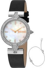 Just Cavalli Jc1l159l0015