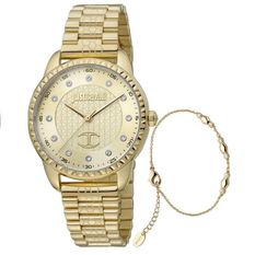 Just Cavalli Jc1l176m0055