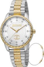 Just Cavalli Jc1l176m0085