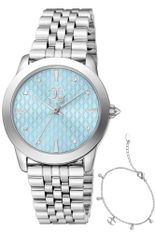 Just Cavalli Jc1l211m0245
