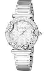 Just Cavalli Jc1l234m0215