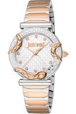 Just Cavalli Jc1l234m0265