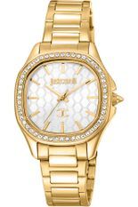 Just Cavalli Jc1l263m0055