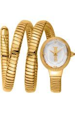 Just Cavalli Jc1l269m0025