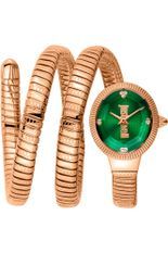 Just Cavalli Jc1l269m0045