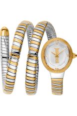 Just Cavalli Jc1l269m0055