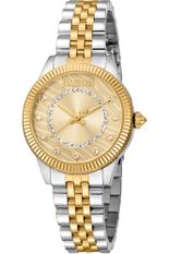 Just Cavalli Jc1l272m0055