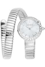 Just Cavalli Jc1l301m0085