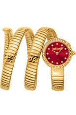 Just Cavalli Jc1l302m0035